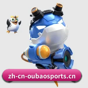 赛事版权合作
